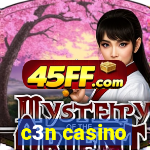 c3n casino